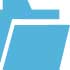 云拨短信app