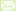 电话自动追呼系统